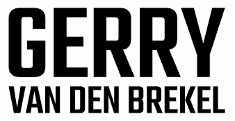 Gerry van den Brekel
